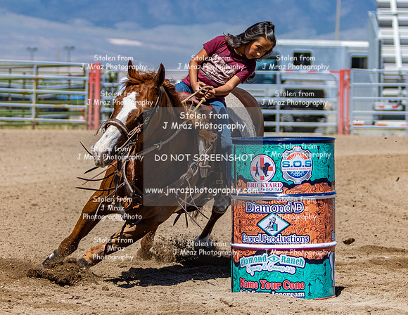 DiamondD-June2024-YouthBarrels-JMrazPhotography-182