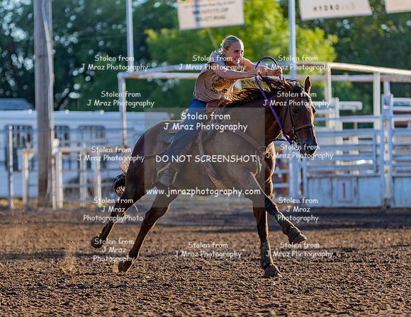 TomatoDaysBarrelRace-Aug2024-JMrazPhotography-196