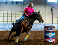 UBRA-Heber-2024-JMrazPhotography-715