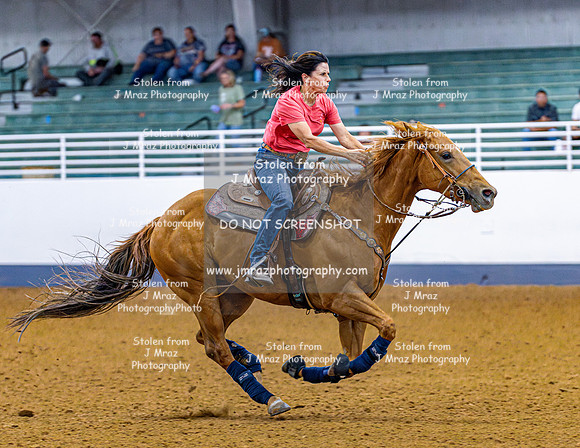 BarrelBuddies-June2024-OpenBarrel-JMrazPhotography-133