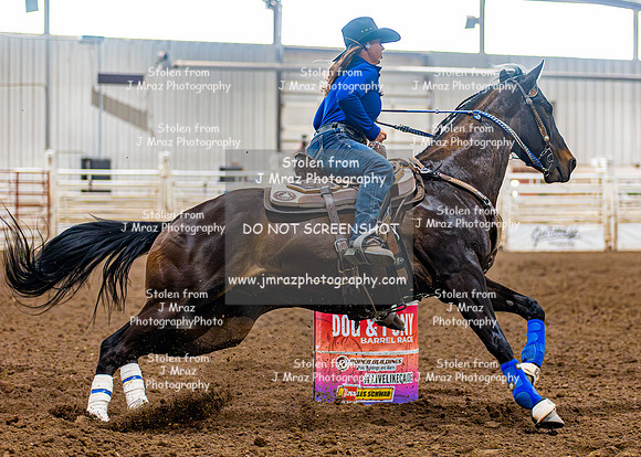 SatDog&PonyShow-May-JMrazPhotography-1226