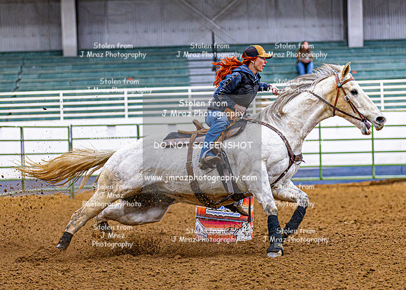 UBRA-Open-12-11-24-JMrazPhotography-66