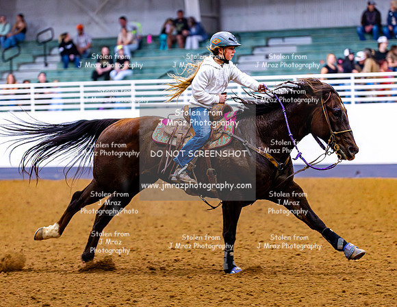 4-9-25-UBRABarrels-JMrazPhotography-7