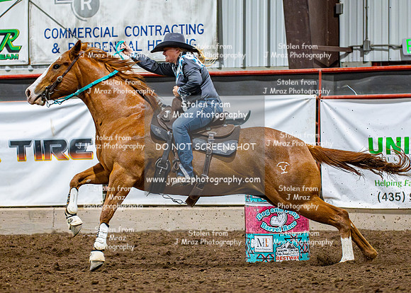 Dog&PonyShow-JMrazPhotography-1830