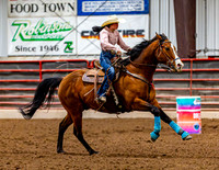 SunDog&PonyShow-May-JMrazPhotography-730