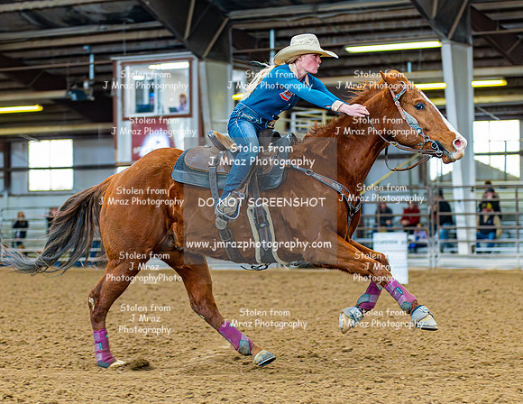 WBRA-BarrelFuturity-JMrazPhotography-155