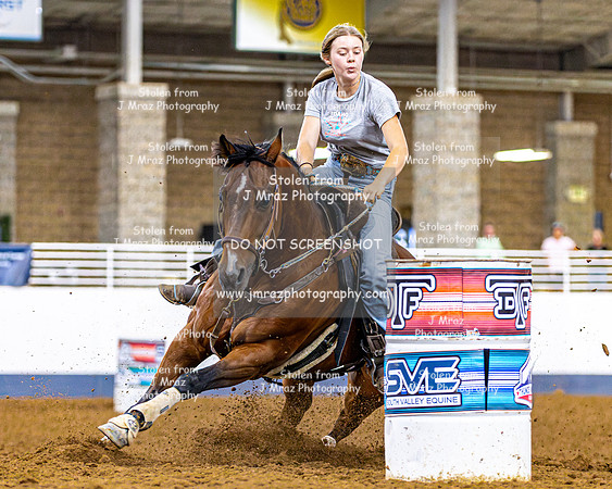 UBRA-July2024-JMrazPhotography-Open1D-55