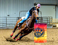 CUBRA-NFR-JMrazPhotography-923