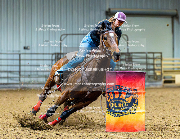 CUBRA-NFR-JMrazPhotography-923