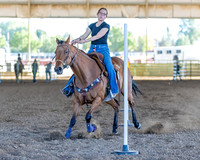 UBRA-May2024-PoleBending-JMrazPhotography-10