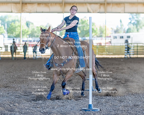 UBRA-May2024-PoleBending-JMrazPhotography-10