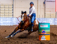 Sat-UBRAHSBarrels-JMrazPhotography-70