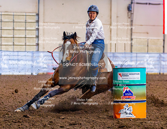 Sat-UBRAHSBarrels-JMrazPhotography-70