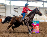 SatDog&PonyShow-May-JMrazPhotography-33