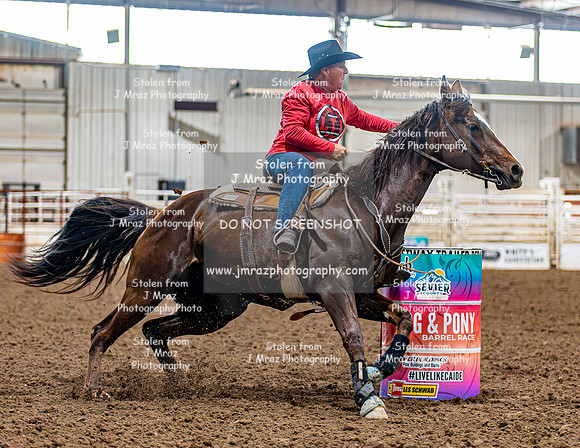 SatDog&PonyShow-May-JMrazPhotography-33