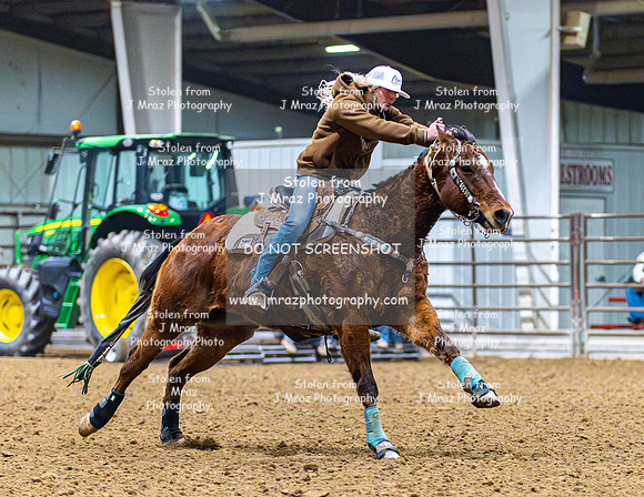 CUBRA-NFR-JMrazPhotography-169