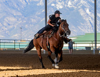 BarrelBuddies-July29-Youth-JMrazPhotography-8