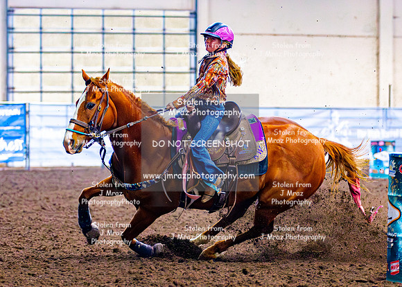 Sat-UBRAKKBarrels-JMrazPhotography-126