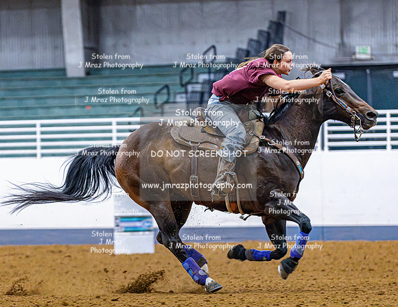 BarrelBuddies-June2024-OpenBarrel-JMrazPhotography-553