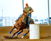 BarrelBuddies-Sept2024-Open-JMrazPhotography-19