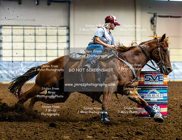 UBRA-Heber-2024-JMrazPhotography-1214