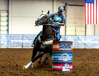 UBRA-Heber-2024-JMrazPhotography-1603