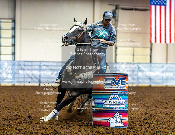 UBRA-Heber-2024-JMrazPhotography-1603