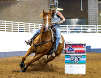 UBRA-July2024-4KClass-JMrazPhotography-3