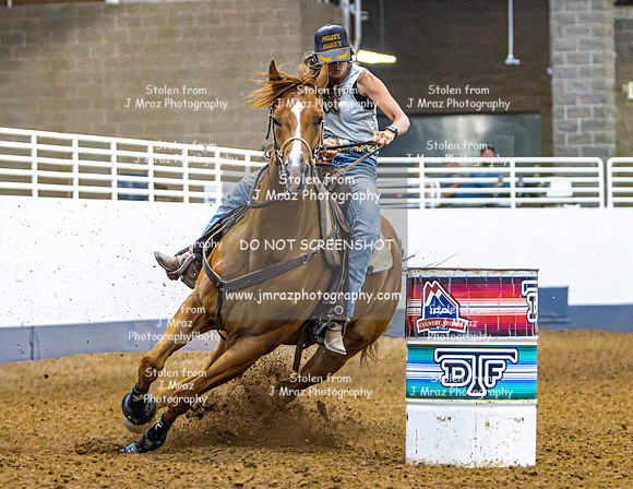 UBRA-July2024-4KClass-JMrazPhotography-3