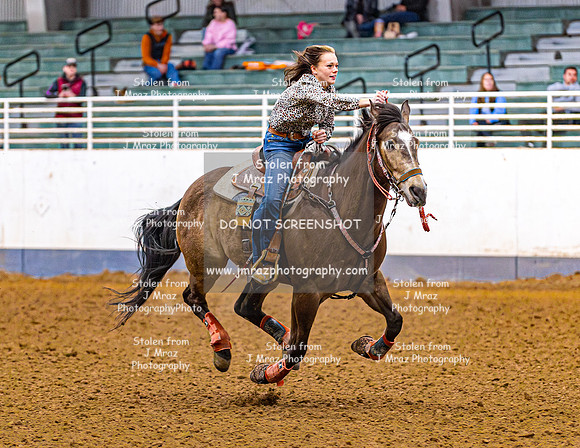 2-26-25-UBRABarrels-JMrazPhotography-28