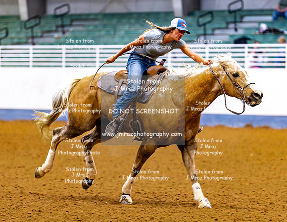 3-12-25-BarrelBuddiesOpen-JMrazPhotography-248