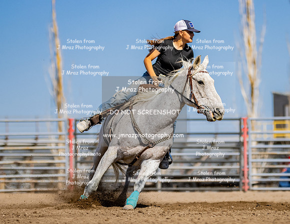 DiamondD-Sept2024-Poles-JMrazPhotography-18