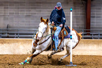3-22-25-TPJPoles-JMrazPhotography-57 copy