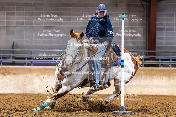 3-22-25-TPJPoles-JMrazPhotography-57 copy