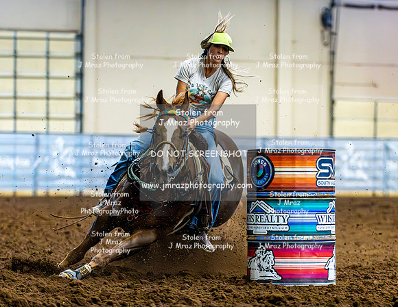 UBRA-Heber-2024-JMrazPhotography-29
