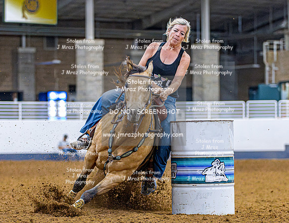 BarrelBuddies-June2024-OpenBarrel-JMrazPhotography-404