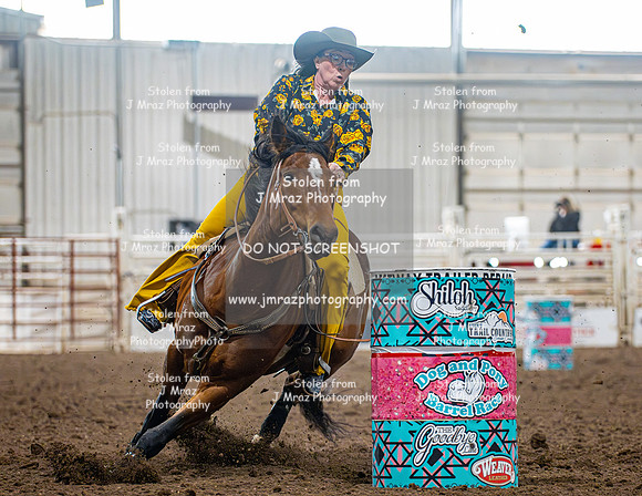 Dog&PonyShow-JMrazPhotography2024-809