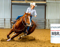 WBRA-BarrelFuturity-JMrazPhotography-201
