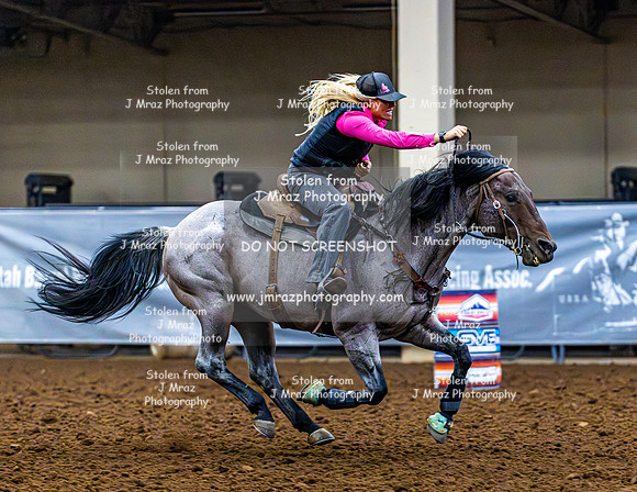 UBRA-Heber-2024-JMrazPhotography-1640