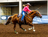 UBRA-Heber-2024-JMrazPhotography-HS-Sat-417