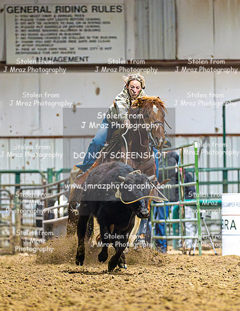WBRA-Breakaway-JMrazPhotography-83