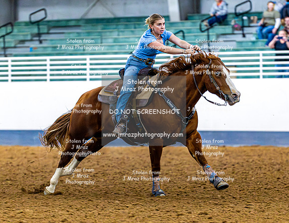 UBRA-Open4D-Oct2024-JMrazPhotography-71