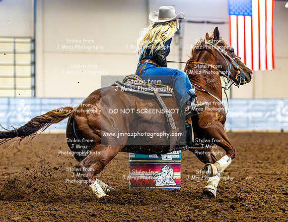 UBRA-Heber-2024-JMrazPhotography-HS-Sat-399
