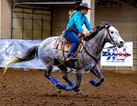 Sat-UBRAMatBarrels-JMrazPhotography-62