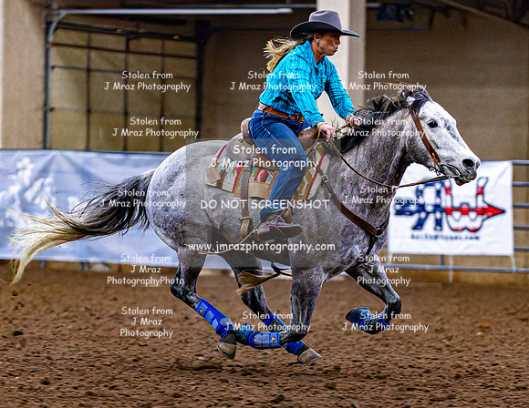 Sat-UBRAMatBarrels-JMrazPhotography-62