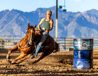 BarrelBuddies-July29-Open-JMrazPhotography-45