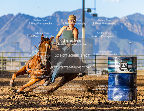 BarrelBuddies-July29-Open-JMrazPhotography-45