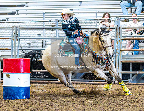 3-30-25-DiamondD-YouthBarrels-JMrazPhotography-26