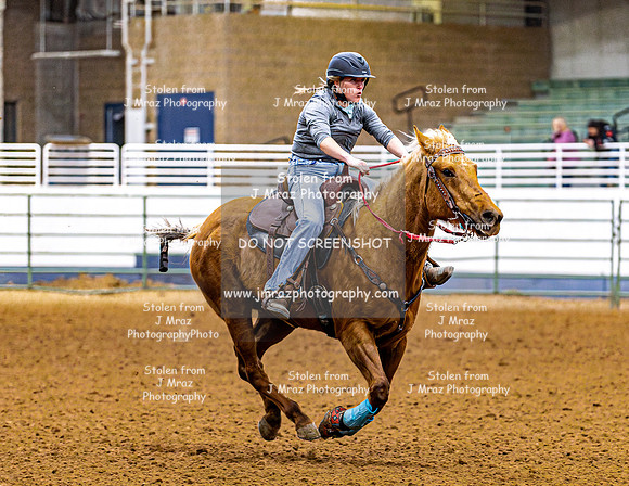 2-5-25-UBRAOpen-JMrazPhotography-3