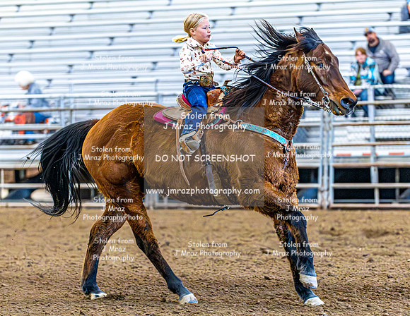 3-30-25-DiamondD-YouthBarrels-JMrazPhotography-92